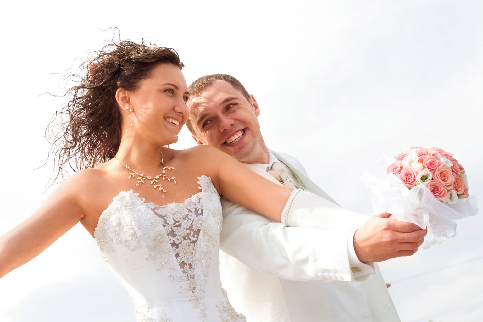 Couples de mariage douche Thèmes Couples de mariage douche Thèmes